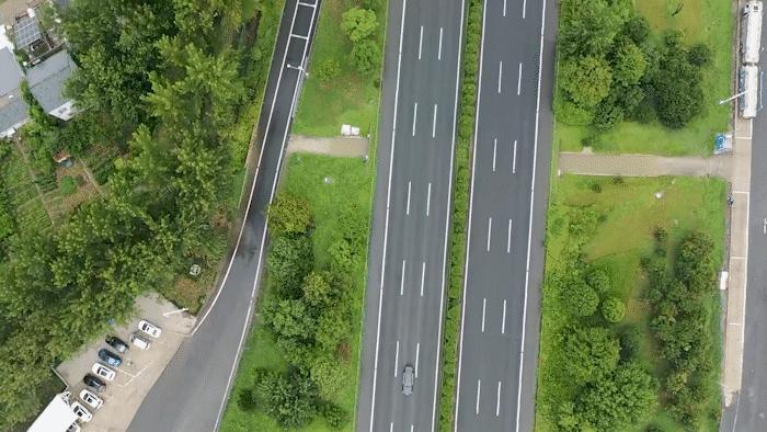 洪泽朱坝美食城小鱼锅贴哪家正宗,靠近洪泽湖服务区的小鱼锅贴店