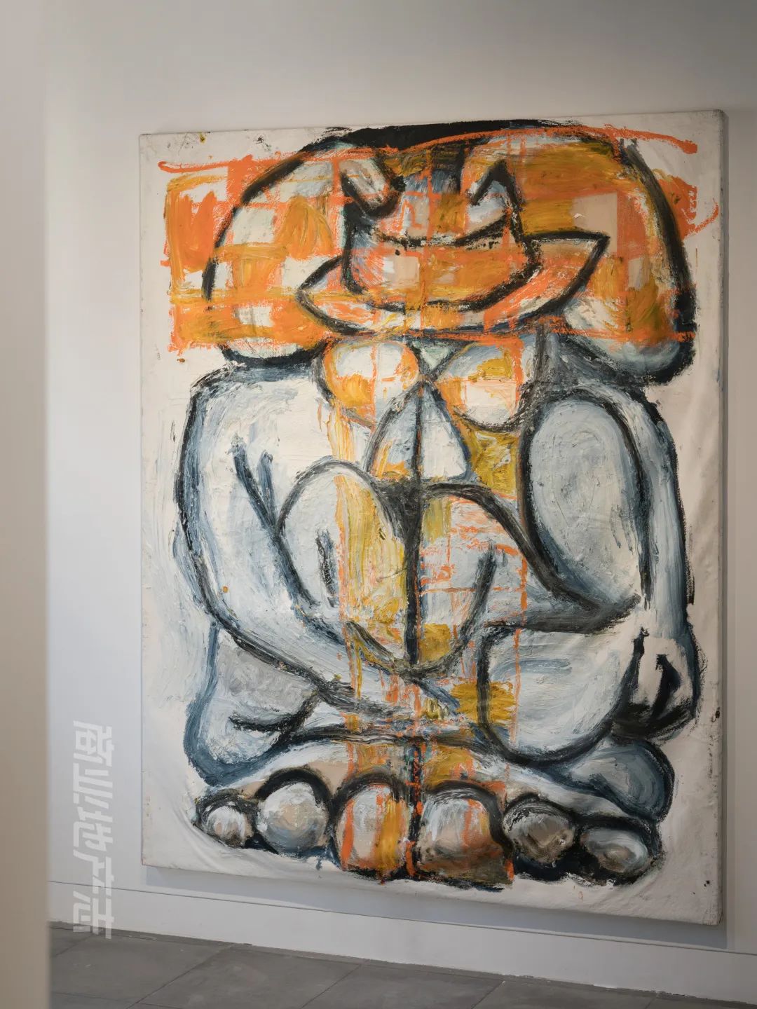 CRR百图斩｜公园里的新天地：上海蟠龙天地