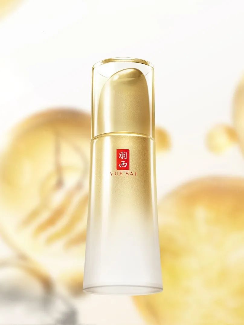 毛戈平隔离妆前乳新款,毛戈平皮肤衣cpb隔离测评