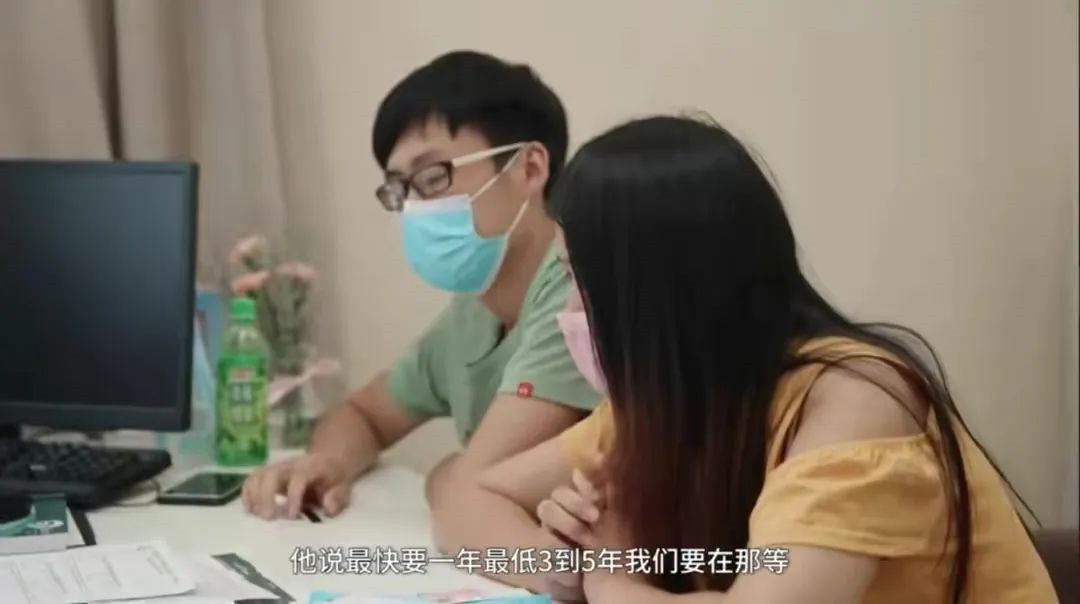 这片戳中5000万中国人的“隐痛”，仅出6集，太真实了，看完扎心