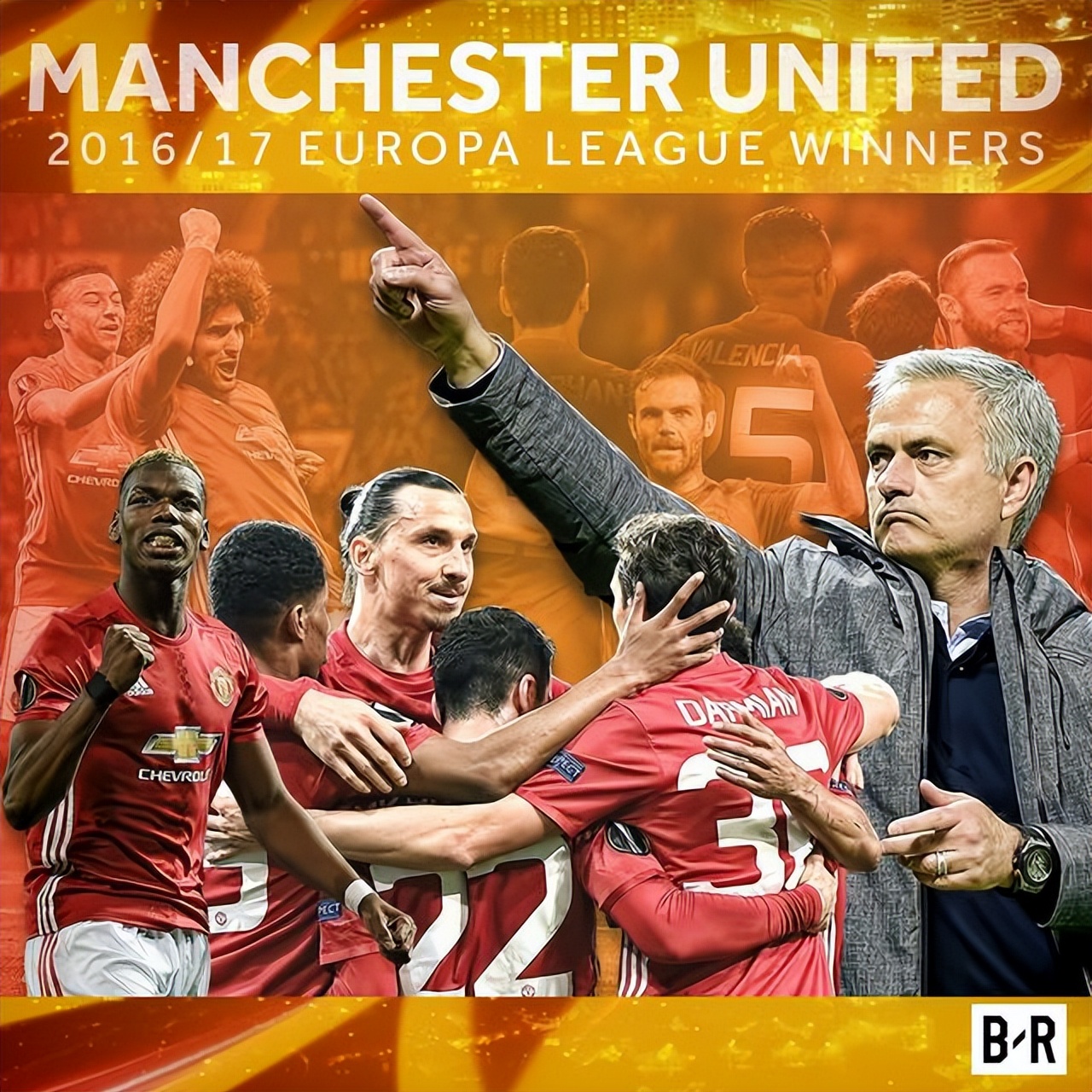 穆里尼奥9年150场联赛不败纪录,穆里尼奥连续9年主场不败