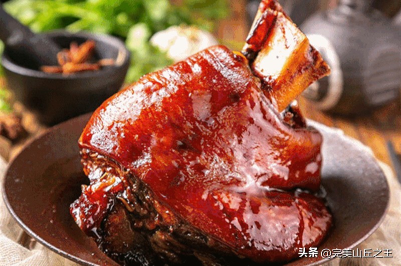 苏州5a旅游景点排名,苏州旺山景区5a