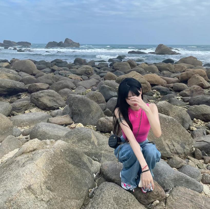 为什么有人吐槽死亡芭比粉,为什么芭比粉会令人讨厌