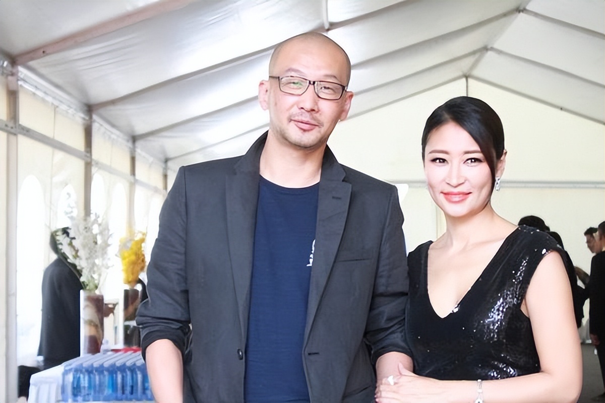 感情扎心语录马伊琍,女生说婚姻不易且行且珍惜马伊琍