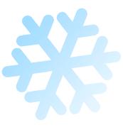 莫干山最美民宿20个推荐,莫干山民宿隐凡尘度假