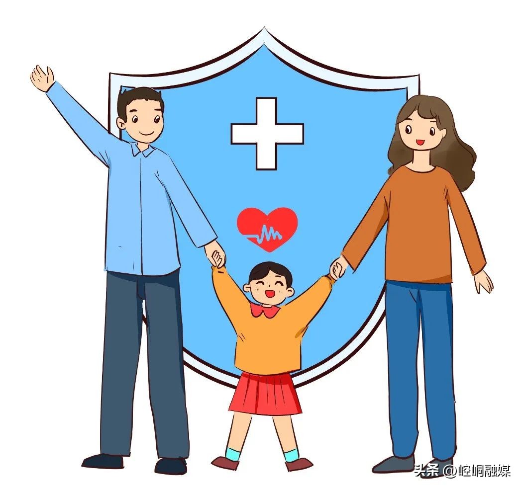 平凉中小学开学最新通知,崆峒区广成学校开学时间表