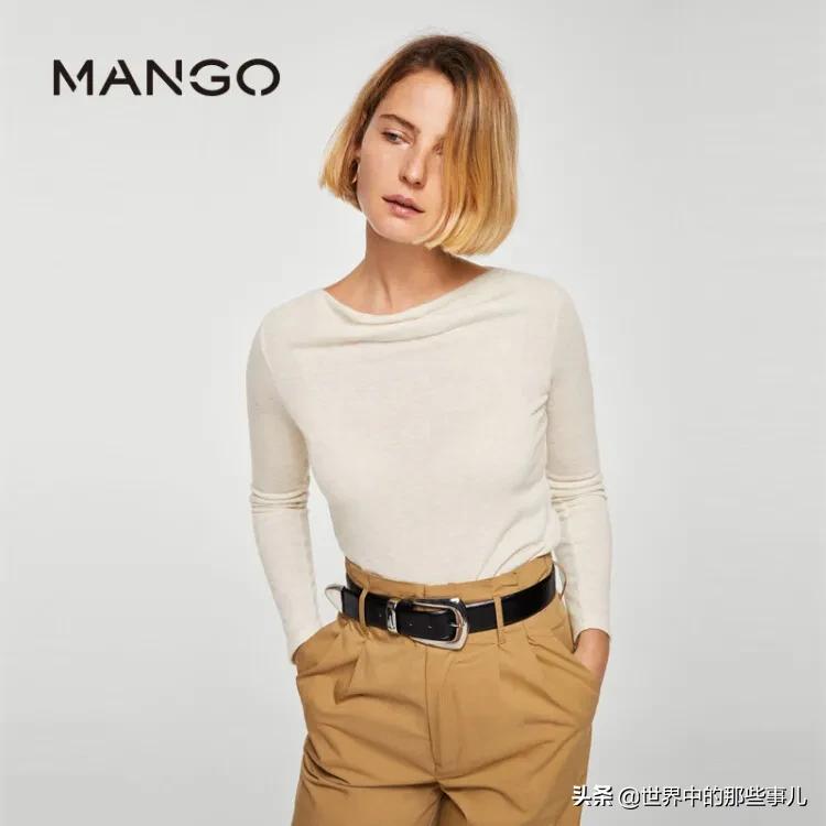 西班牙没有的国内产品,西班牙产品