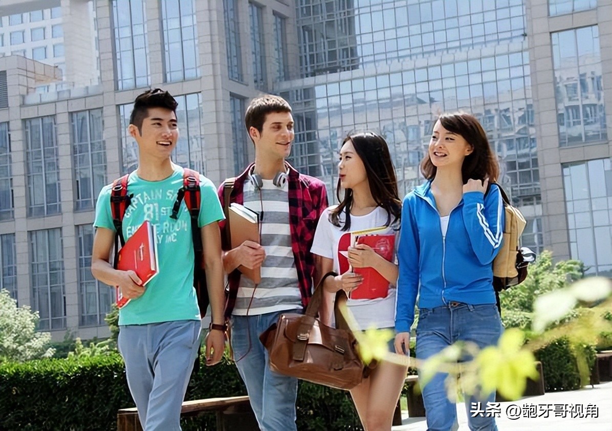 公务员十大铁饭碗排名,公务员十大铁饭碗排行榜