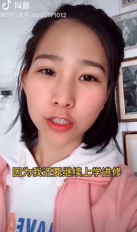 学习挪威语去挪威生活定居,中国人远嫁挪威受欢迎吗