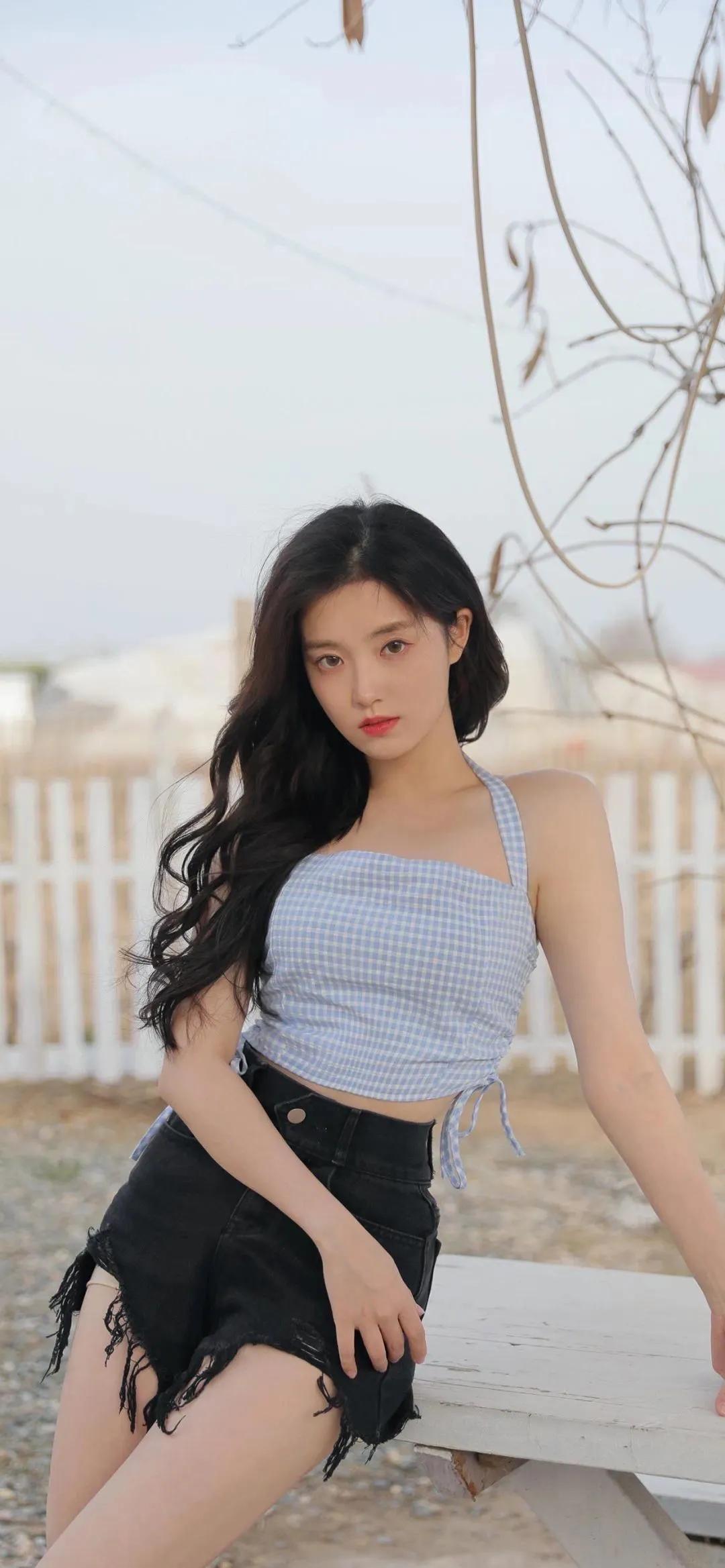 ipad屏保壁纸唯美,唯美动态屏保壁纸