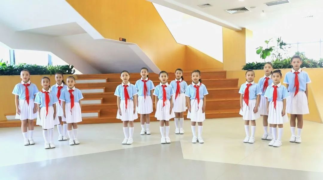 高新第十一中学喜报,西安高新第一学校喜报