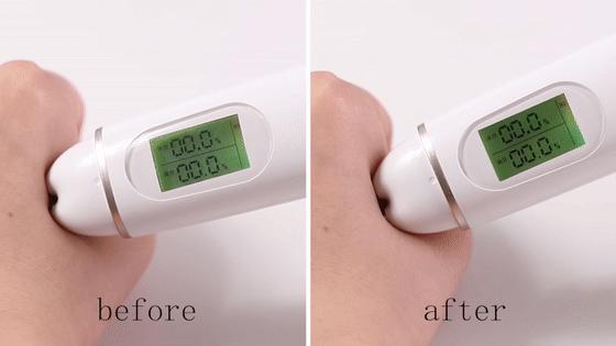 kiehls科颜氏高保湿洁面150ml,kiehls科颜氏高保湿洗面奶150ml