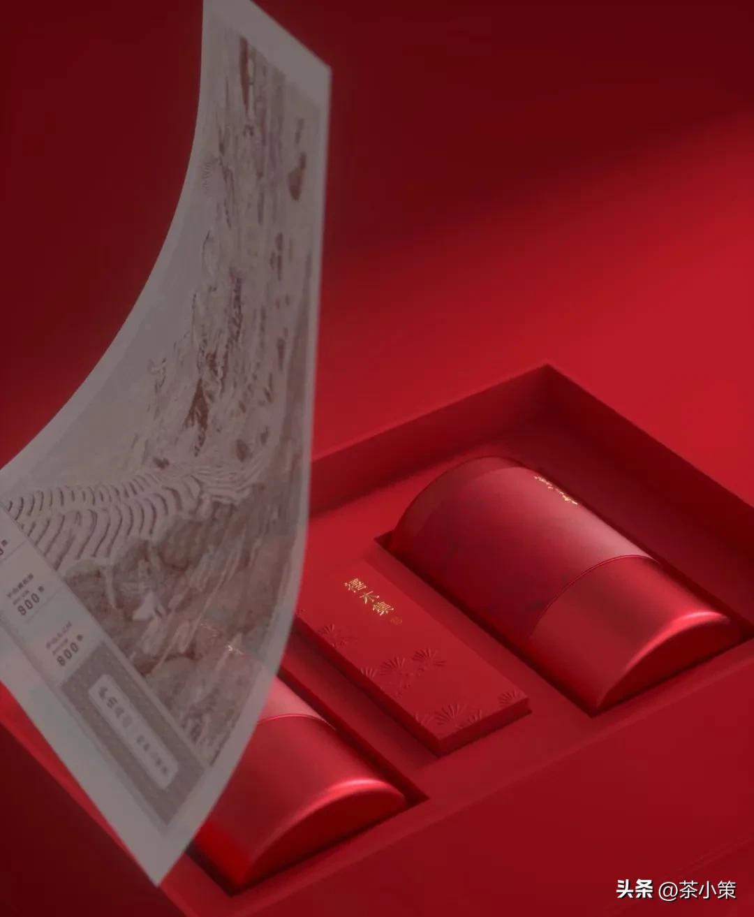 茶颜悦色品牌传播策略,茶品牌文化是什么