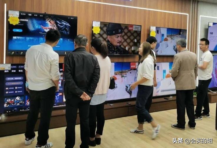 电商版家电偷工减料,家电电商专供偷工减料