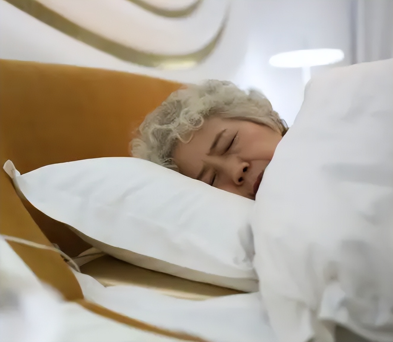 维生素b失眠吃维生素几最好,失眠是缺乏哪种维生素c