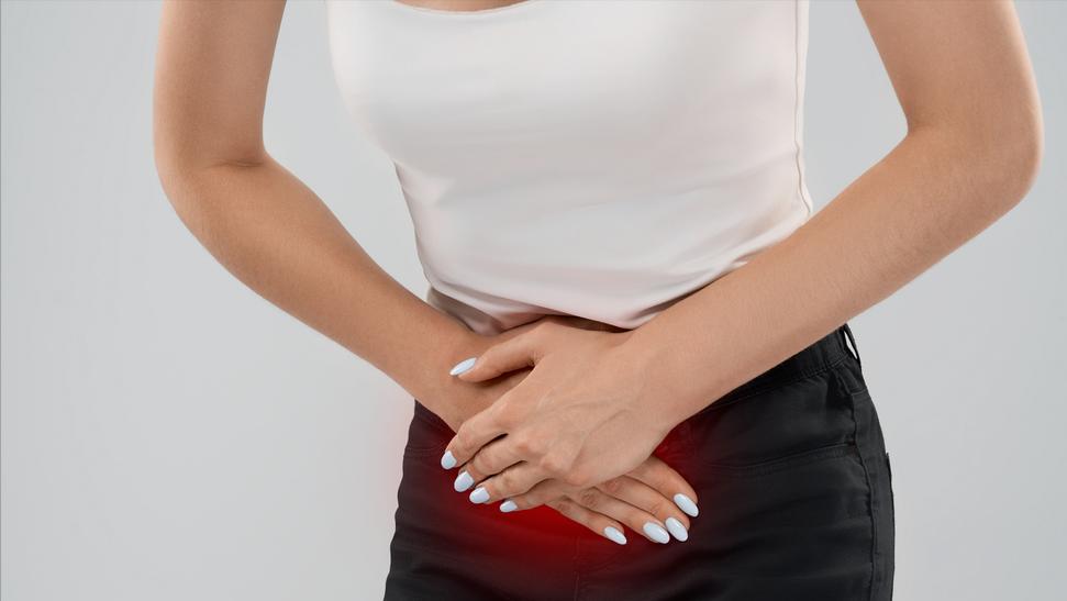 失去子宫的女人有多痛苦,失了子宫的女性如何生活