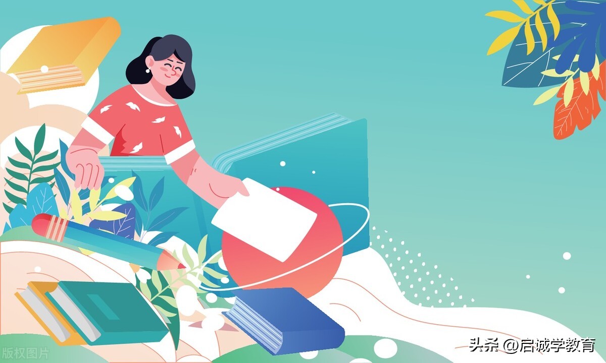 10月自考考试有哪些,什么自考考试很多缺考