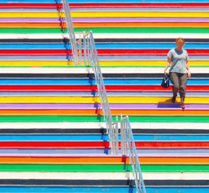 涓栫晫鍗佸ぇ瓒呮ā韬潗鍥剧墖鍥炬枃,涓栫晫鍗佸ぇ瓒呮ā鎯婅壋鍐欑湡