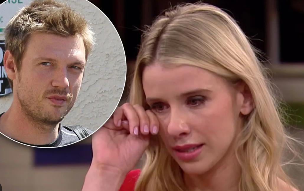 美国性侵案男明星,美国涉嫌性侵男明星