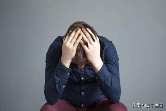 一名精神分裂症患者自述,精神分裂症患者的家属如何照顾