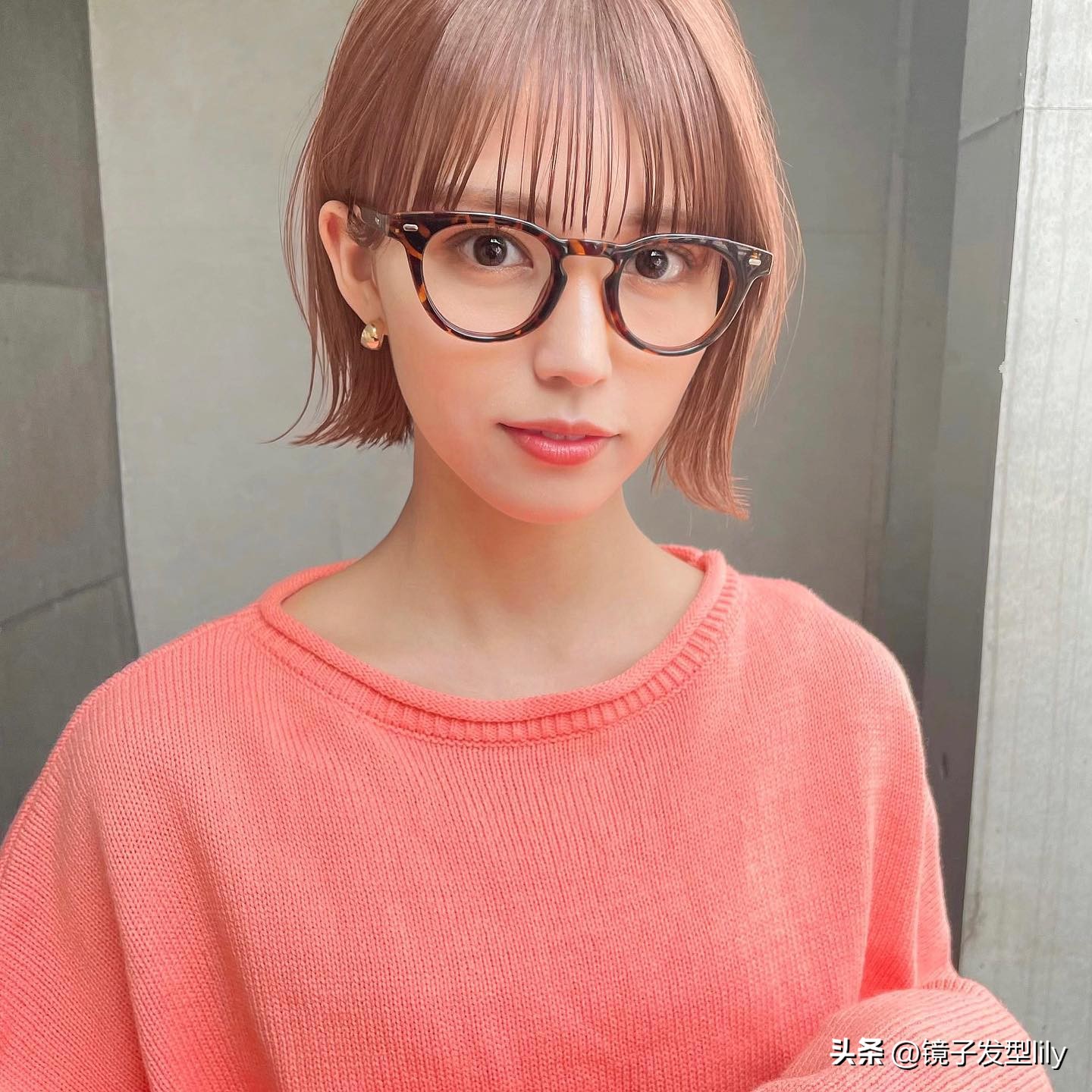 幼儿园女孩元旦节日漂亮发型,26岁到30的发型怎么剪才能很流行