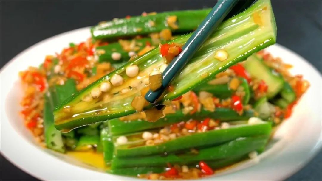 甲流二阳说明身体很差吗,甲流来得凶猛多吃4种食物