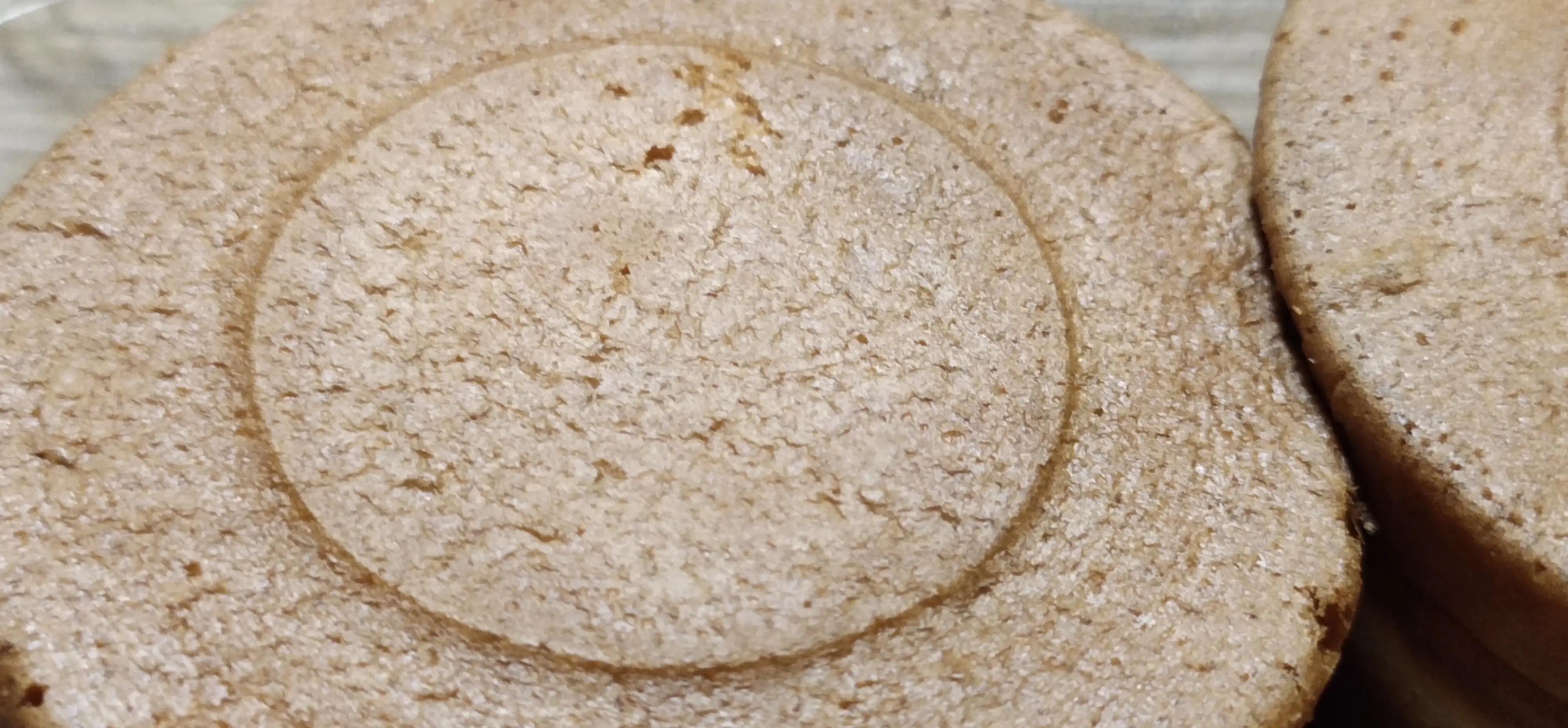 成都伊藤洋华堂美食推荐,成都伊藤洋华堂最推荐的美食