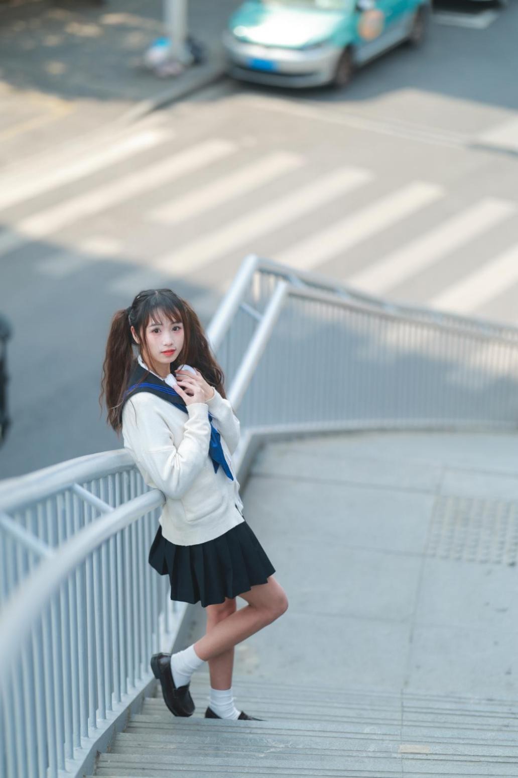 佳能eosr6深度评测,佳能eosr6使用教程