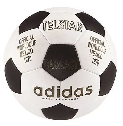 2024世界杯足球芯片,2022世界杯足球真有芯片吗