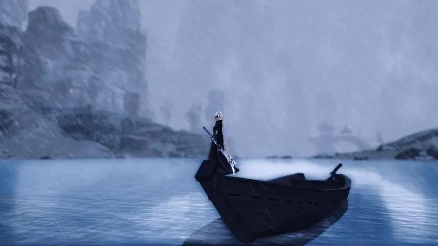 八本侠肝义胆的江湖武侠小说，武侠/江湖/神功/侠义，都是经典！