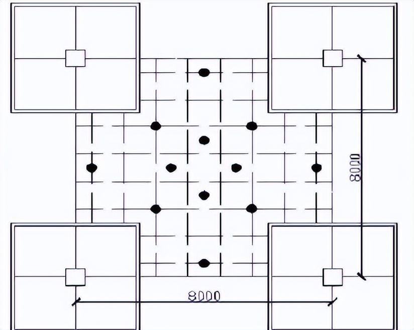 囊式扩体抗浮锚杆施工视频,抗浮锚杆属于基础还是地基