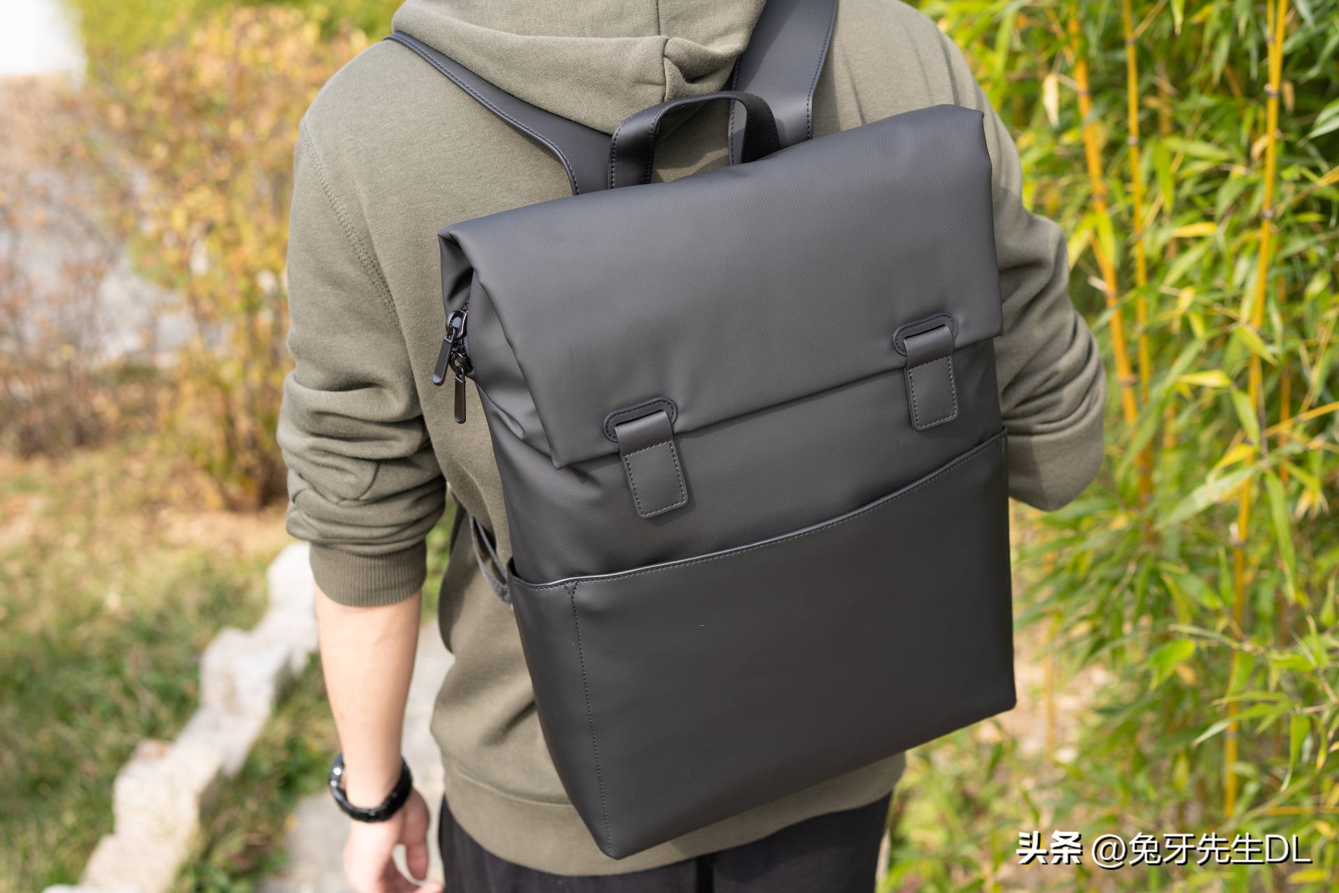 手机配件出行桌面，老男孩的11款好物安利，一只手都数不过来