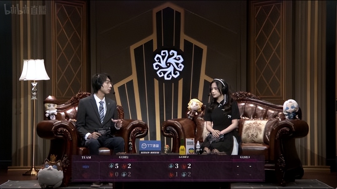 第五人格coav选手,第五人格xrock绝境翻盘