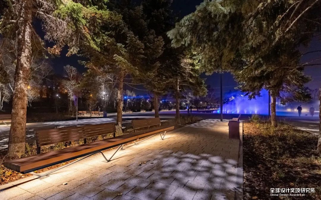 第57届美国金像奖,第49届美国金球奖电影