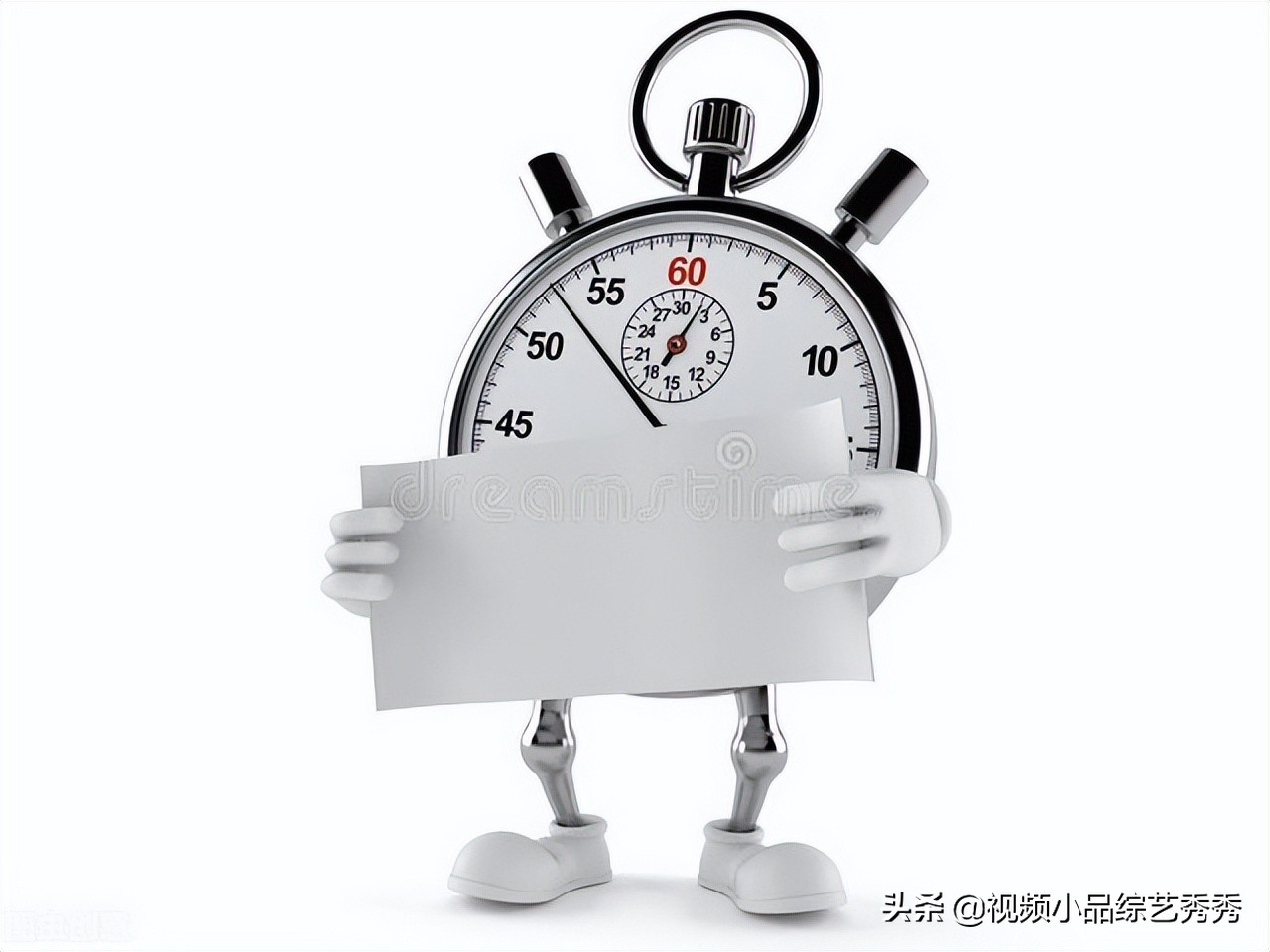 新手小白淘宝店铺流量提升技巧,淘宝店铺怎样快速提升自然流量