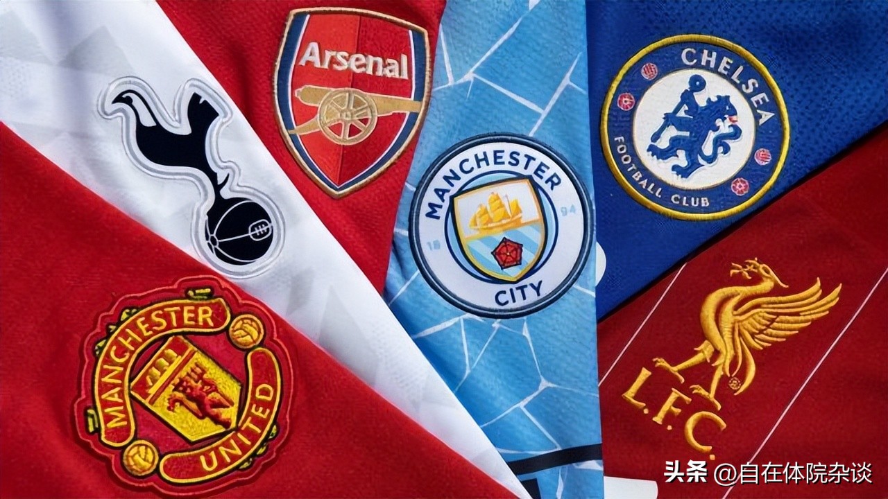 一半海水一半火焰讲解,一半火焰一半海水解析