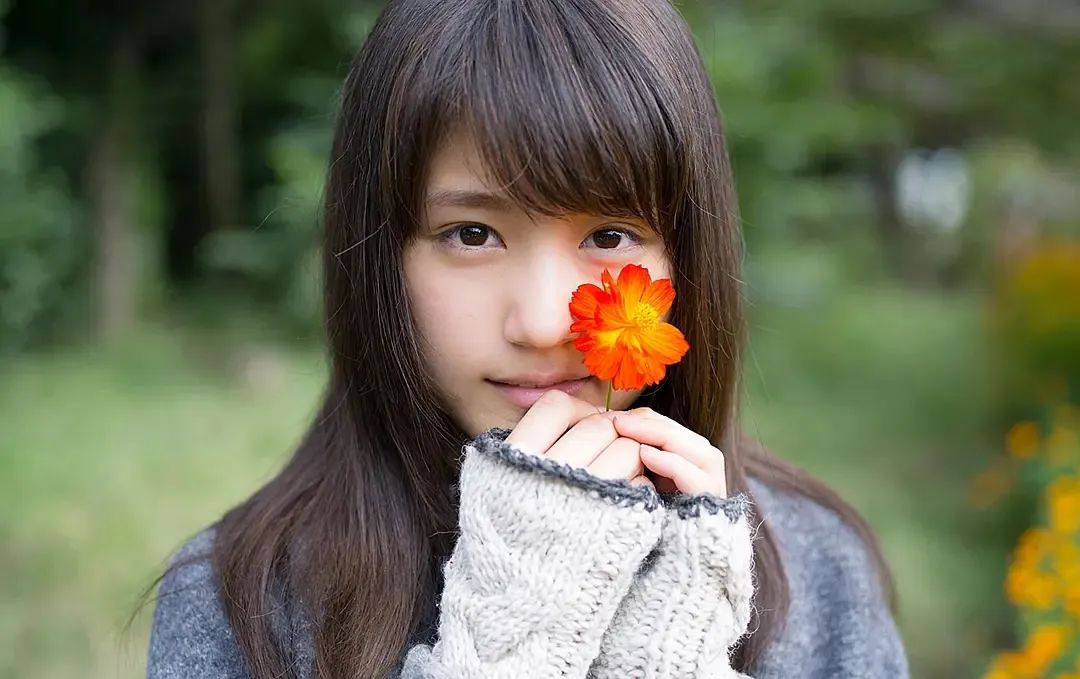 最想谈恋爱的女人,最想谈恋爱的女网红