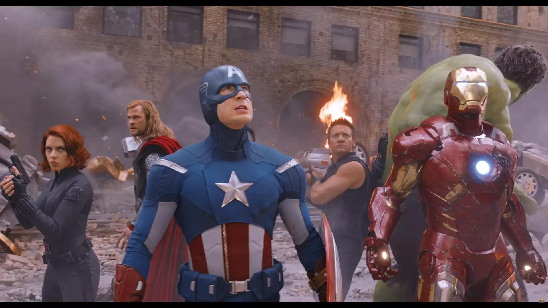 国产投影仪极米当贝坚果,峰米坚果投影仪对比