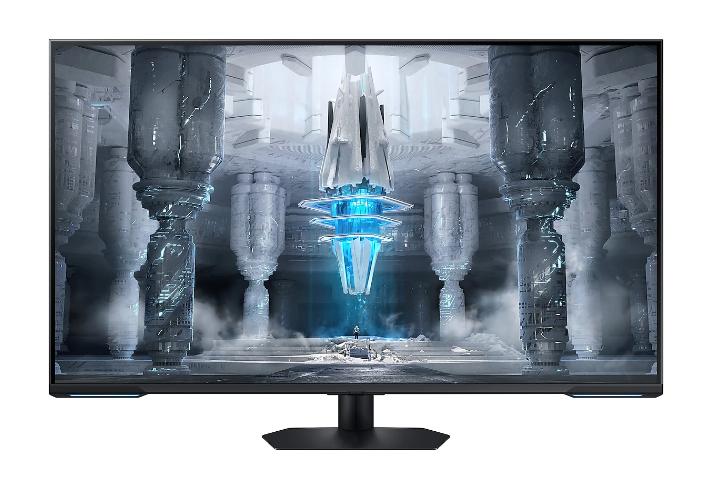 爱格升49寸显示屏支架,爱格升49寸显示屏支架教程