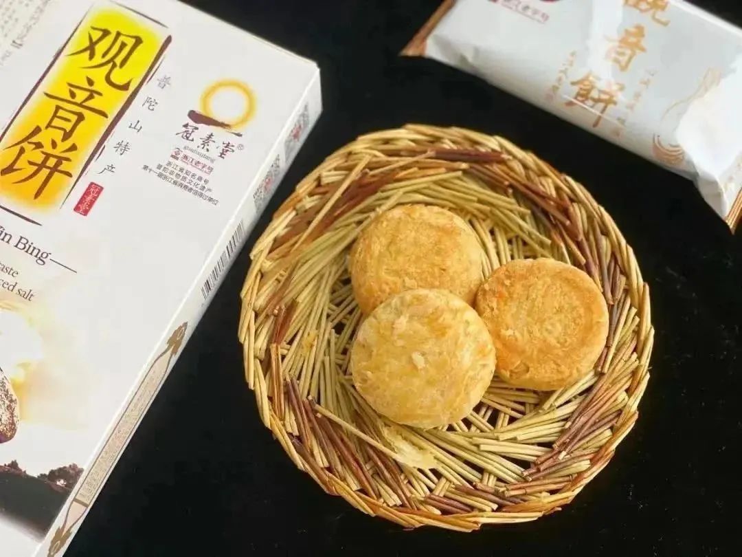 舟山人给大家带来的舟山美食,浙江舟山特色美食有哪些