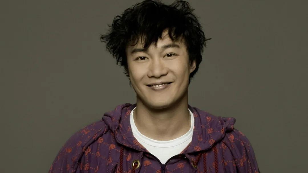 我们的关系多像积木啊，千变万化却又不堪一击|夜听