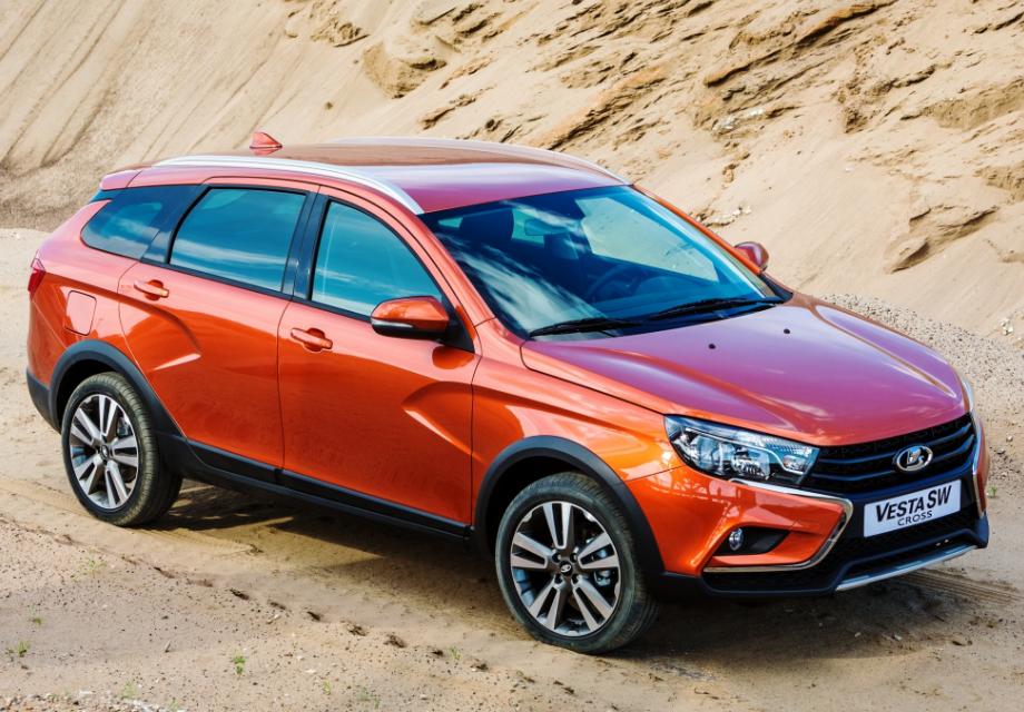 家用车建议买5座还是6座,家用7座车和5座车哪个合适