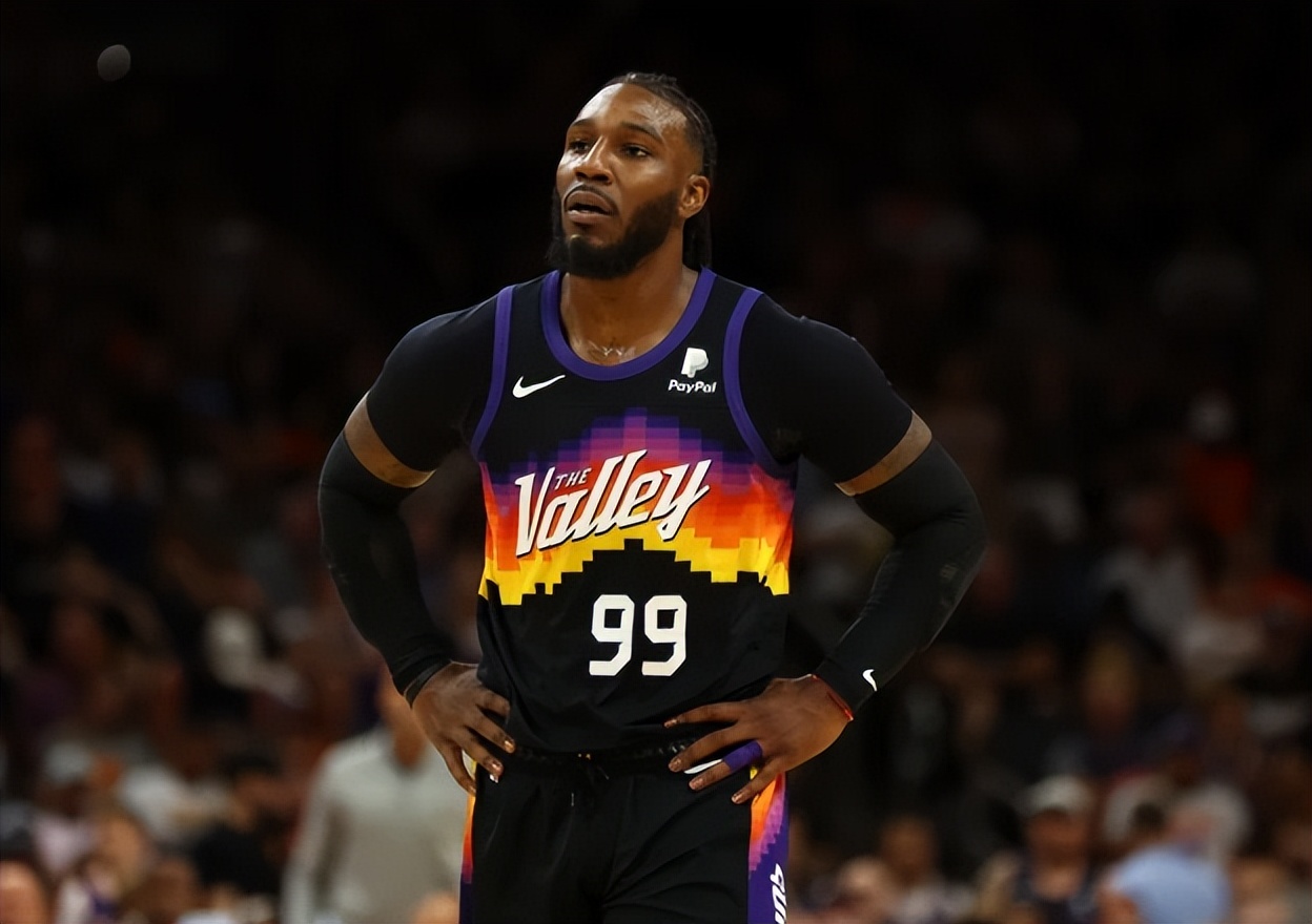 2012年老詹夺冠时刻,过去十年nba总冠军库里詹姆斯