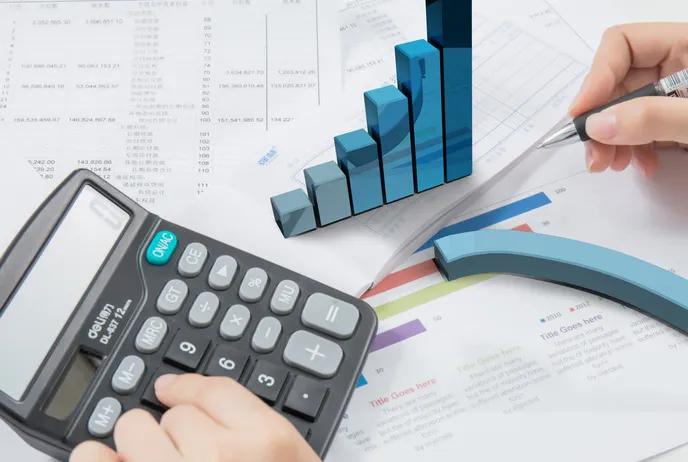 学会挣钱的思维,学会这四种思维让你成为人生赢家