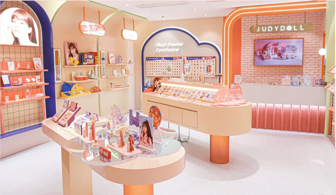 林清轩春季限定护肤套装,林清轩高端化妆品