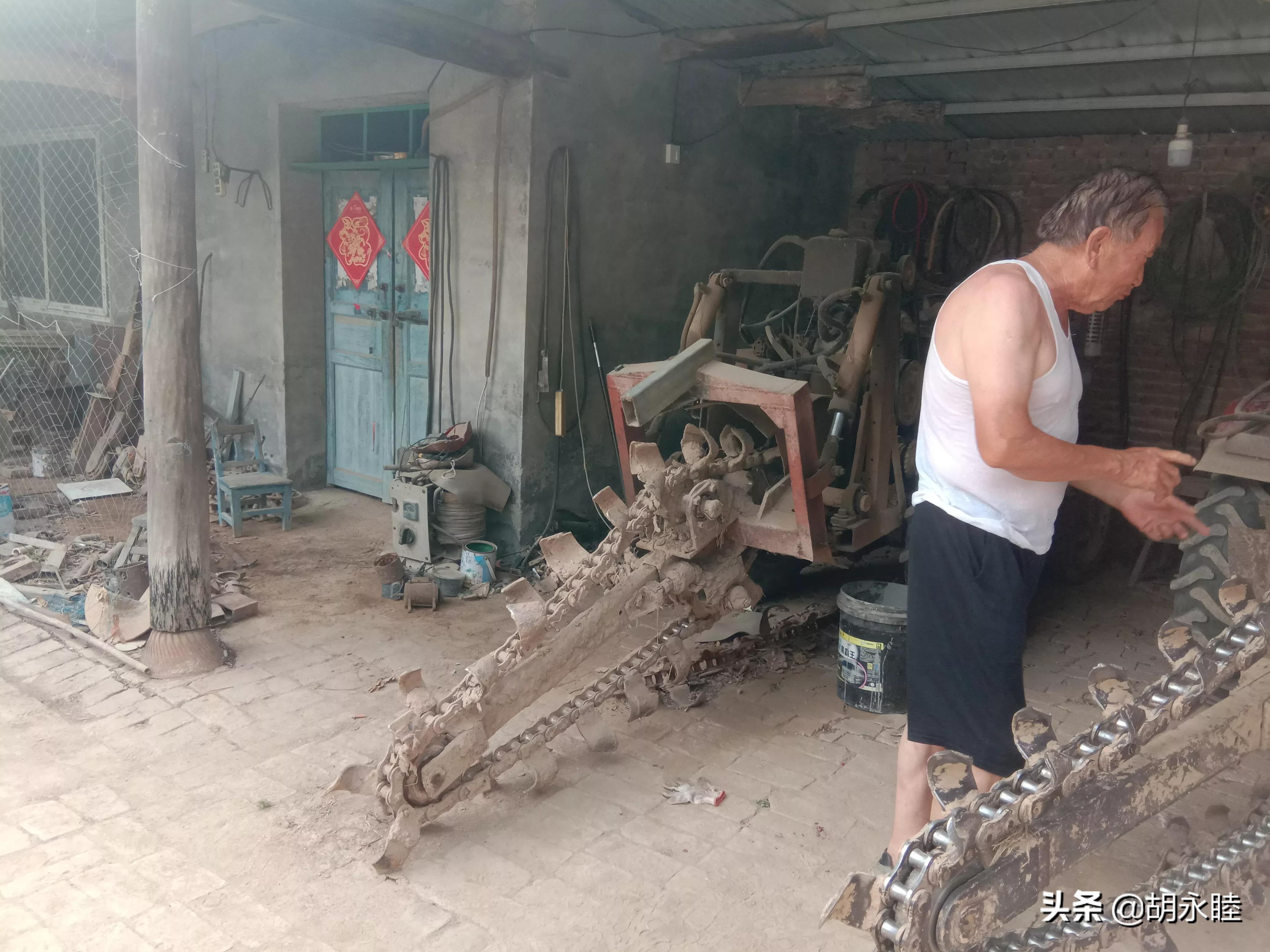 大棚采暖管道安装,大棚暖气管安装