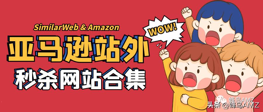 合作话术网红,想做网红怎么找团队合作