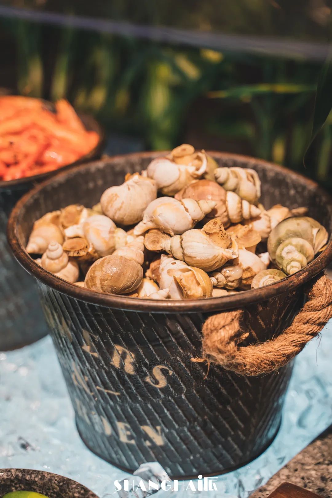 上海五角场凯悦酒店自助早餐,上海五角场凯悦酒店订餐