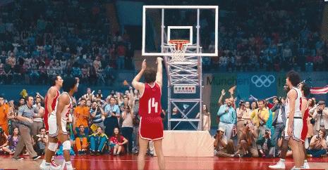 10部让人肾上腺飙升的国外电影,一部让人肾上腺燃烧的动作电影