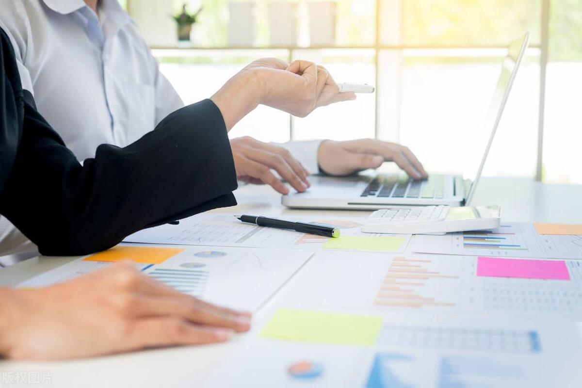 工商地址异常怎么解除,解除工商异常需要几天